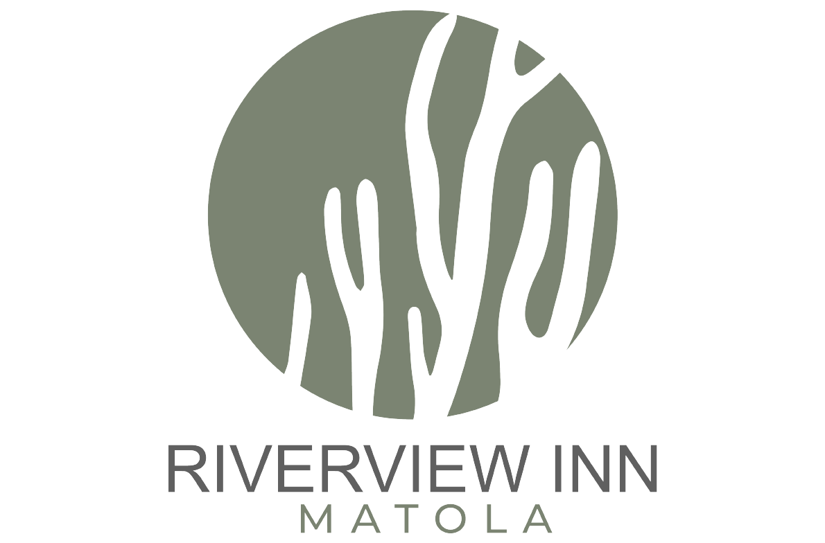 ContactS – Riverview Inn